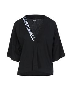 Футболка Just Cavalli