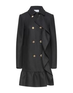 Пальто RED Valentino