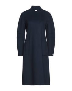 Пальто Sportmax