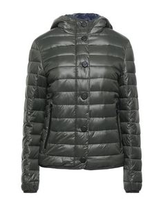 Пуховик North Sails