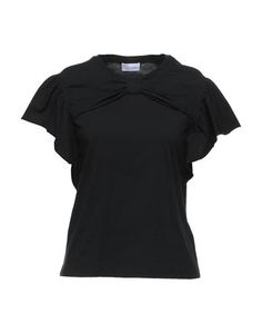 Футболка RED Valentino