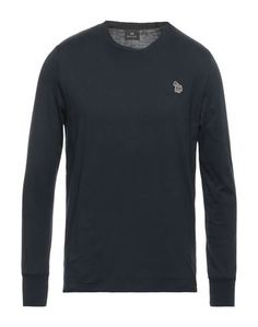 Футболка PS Paul Smith