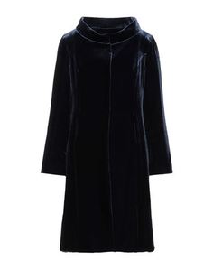 Пальто Sartoria Milanese