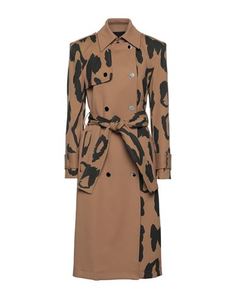 Легкое пальто Just Cavalli