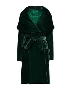 Пальто Sartoria Milanese