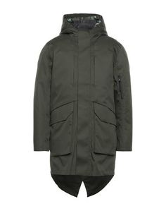 Пальто Selected Homme