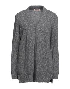 Кардиган Kangra Cashmere