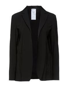 Пиджак MAX Mara