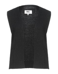 Кардиган Mm6 Maison Margiela