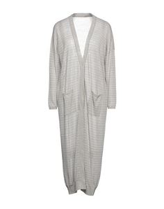Кардиган Brunello Cucinelli