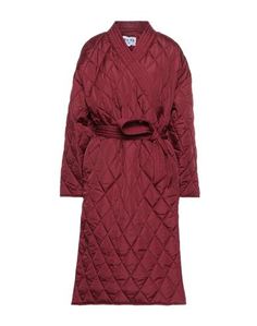 Пуховик Na Kd