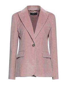 Пиджак Weekend MAX Mara