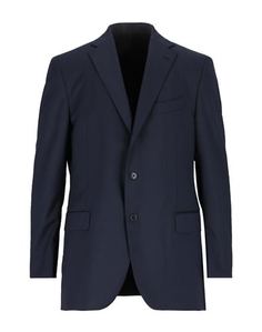 Пиджак Lardini