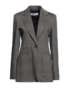 Пиджак MAX Mara