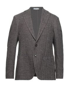 Пиджак Sartoria Latorre