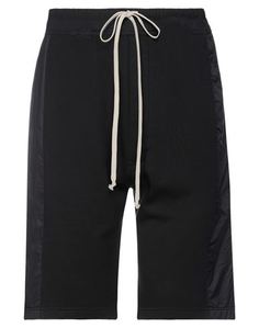 Шорты и бермуды Drkshdw BY Rick Owens