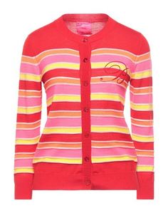 Кардиган Blumarine