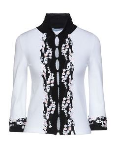 Кардиган Blumarine