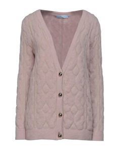 Кардиган Blumarine