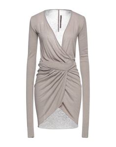 Кардиган Rick Owens Lilies