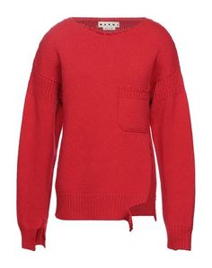 Свитер Marni