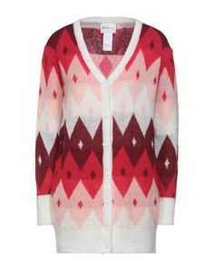 Кардиган be Blumarine
