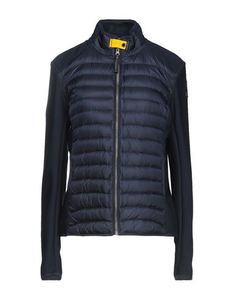 Пуховик Parajumpers