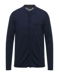Кардиган Selected Homme