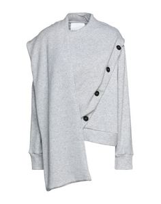 Кардиган Meimeij