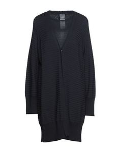 Кардиган Persona by Marina Rinaldi