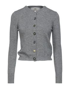 Кардиган Jucca