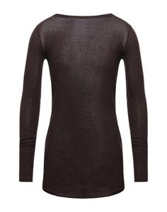 Футболка Rick Owens