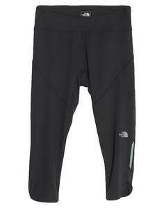 Легинсы The North Face