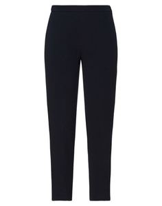 Повседневные брюки MAX Mara