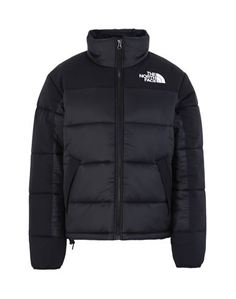 Пуховик The North Face