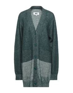 Кардиган Mm6 Maison Margiela