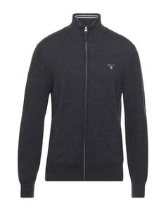 Кардиган Gant