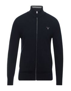 Кардиган Gant