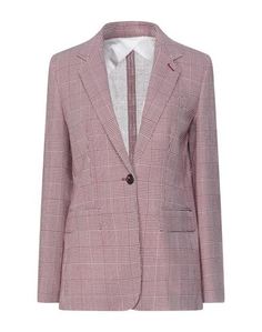 Пиджак MAX Mara