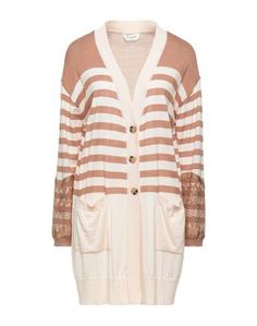Кардиган LE Coeur Twinset