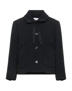 Пиджак RED Valentino