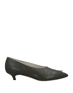 Туфли Marni