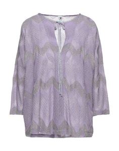 Свитер M Missoni
