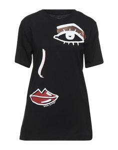 Футболка Armani Exchange