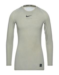 Футболка Nike