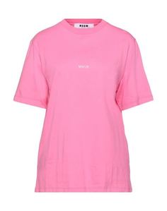Футболка Msgm