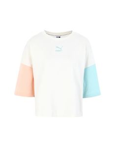 Футболка Puma