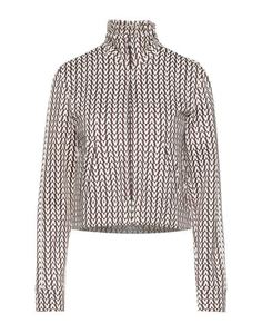 Куртка Valentino