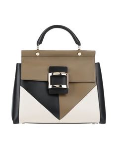 Сумка на руку Roger Vivier