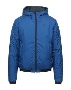 Пуховик North Sails
